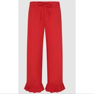 Sonderhaus Slow Down pants